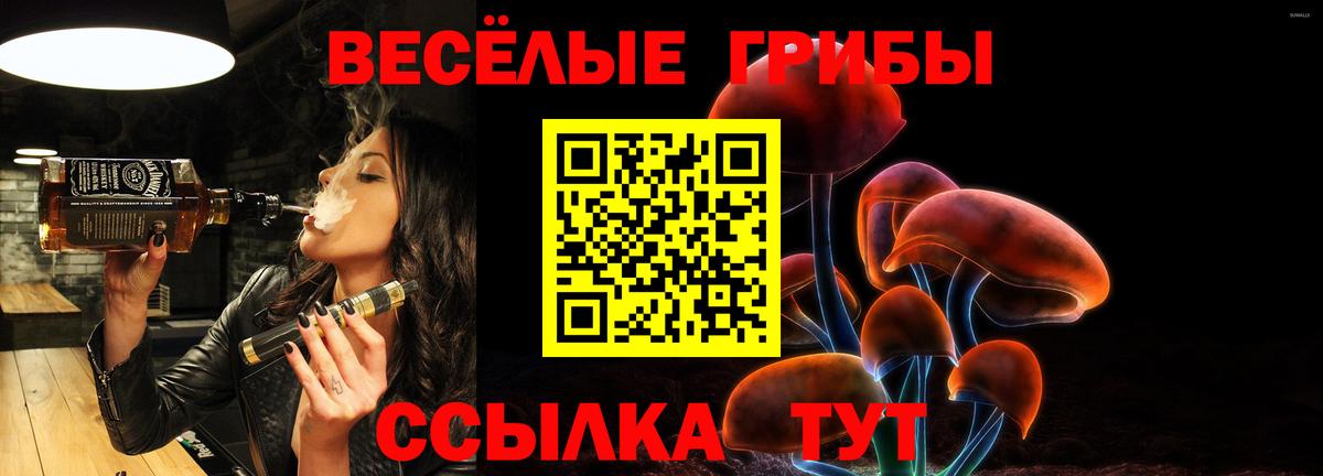где купить наркоту  Вход с VPN  Сатка  Галлюциногенные грибы Cubensis  Псилоцибиновые грибы Magic Shrooms 